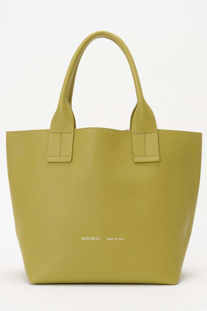 【イアクッチ/IACUCCI】のオペラ S CERVO/STAMPA INTERNA インテリア・キッズ・メンズ・レディースファッション・服の通販 founy(ファニー) https://founy.com/ ファッション Fashion レディースファッション WOMEN バッグ Bag おすすめ Recommend コンパクト Compact シンプル Simple フォルム Form プリント Print ワンポイント One Point 人気 Popularity NEW・新作・新着・新入荷 New Arrivals 旅行 Travel 財布 Wallet |ID: prp329100004580326 ipo3291000000032452080