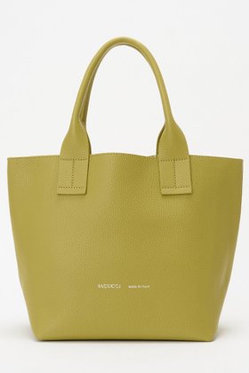 【イアクッチ/IACUCCI】のオペラ S CERVO/STAMPA INTERNA 人気、トレンドファッション・服の通販 founy(ファニー) ファッション Fashion レディースファッション Ladies' Fashion Online バッグ Bag おすすめ Recommend コンパクト Compact シンプル Simple フォルム Form プリント Print ワンポイント One Point 人気 Popularity 旅行 Travel 財布 Wallet |ID:prp329100004580326
