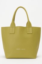 【イアクッチ/IACUCCI】のオペラ S CERVO/STAMPA INTERNA イエロー|ID: prp329100004580326 ipo3291000000032452081