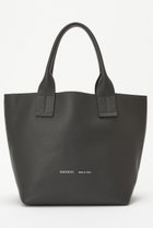 【イアクッチ/IACUCCI】のオペラ S CERVO/STAMPA INTERNA チャコールグレー|ID: prp329100004580326 ipo3291000000032452082