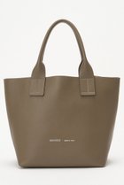 【イアクッチ/IACUCCI】のオペラ S CERVO/STAMPA INTERNA トープ|ID: prp329100004580326 ipo3291000000032452083