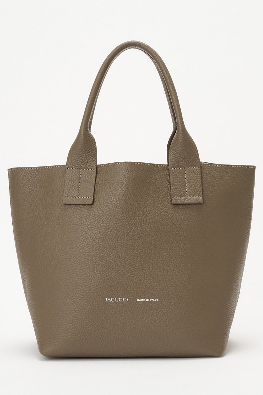 【イアクッチ/IACUCCI】のオペラ S CERVO/STAMPA INTERNA インテリア・キッズ・メンズ・レディースファッション・服の通販 founy(ファニー) 　ファッション　Fashion　レディースファッション　Fashion for Women　バッグ　Bags　おすすめ　Recommended / Our Picks　コンパクト　Compact, Small Size　シンプル　Simple, Minimal　フォルム　Silhouette, Form　プリント　Print, Printed Pattern　ワンポイント　One Point, Statement Accent　人気　Popular, Best Seller　旅行　Travel　財布　Wallet, Purse　トープ|ID: prp329100004580326 ipo3291000000032452083