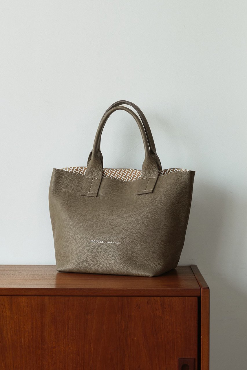 【イアクッチ/IACUCCI】のオペラ S CERVO/STAMPA INTERNA 人気、トレンドファッション・服の通販 founy(ファニー) 　ファッション　Fashion　レディースファッション　Fashion for Women　バッグ　Bags　おすすめ　Recommended / Our Picks　コンパクト　Compact, Small Size　シンプル　Simple, Minimal　フォルム　Silhouette, Form　プリント　Print, Printed Pattern　ワンポイント　One Point, Statement Accent　人気　Popular, Best Seller　旅行　Travel　財布　Wallet, Purse　other-2|ID: prp329100004580326 ipo3291000000032452084
