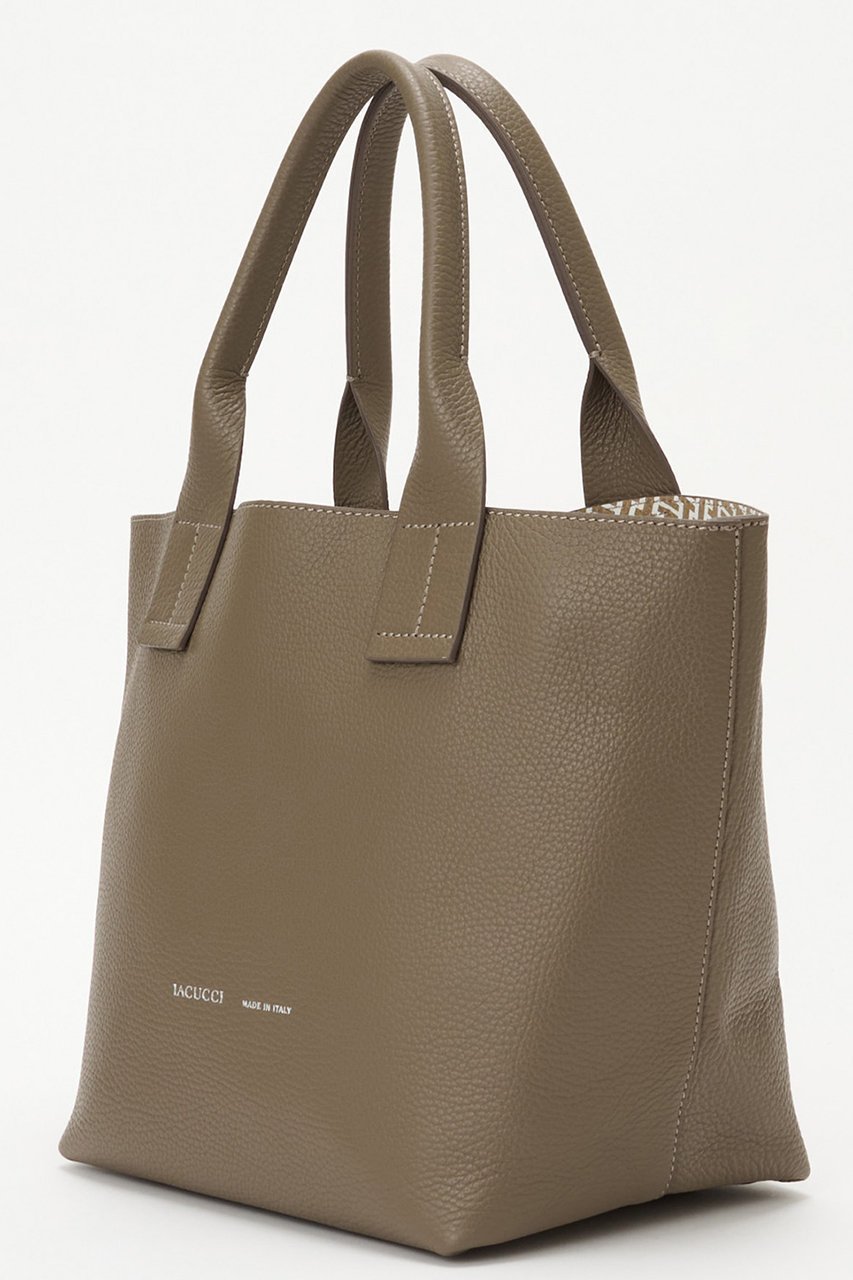 【イアクッチ/IACUCCI】のオペラ S CERVO/STAMPA INTERNA 人気、トレンドファッション・服の通販 founy(ファニー) 　ファッション　Fashion　レディースファッション　Fashion for Women　バッグ　Bags　おすすめ　Recommended / Our Picks　コンパクト　Compact, Small Size　シンプル　Simple, Minimal　フォルム　Silhouette, Form　プリント　Print, Printed Pattern　ワンポイント　One Point, Statement Accent　人気　Popular, Best Seller　旅行　Travel　財布　Wallet, Purse　other-3|ID: prp329100004580326 ipo3291000000032452085