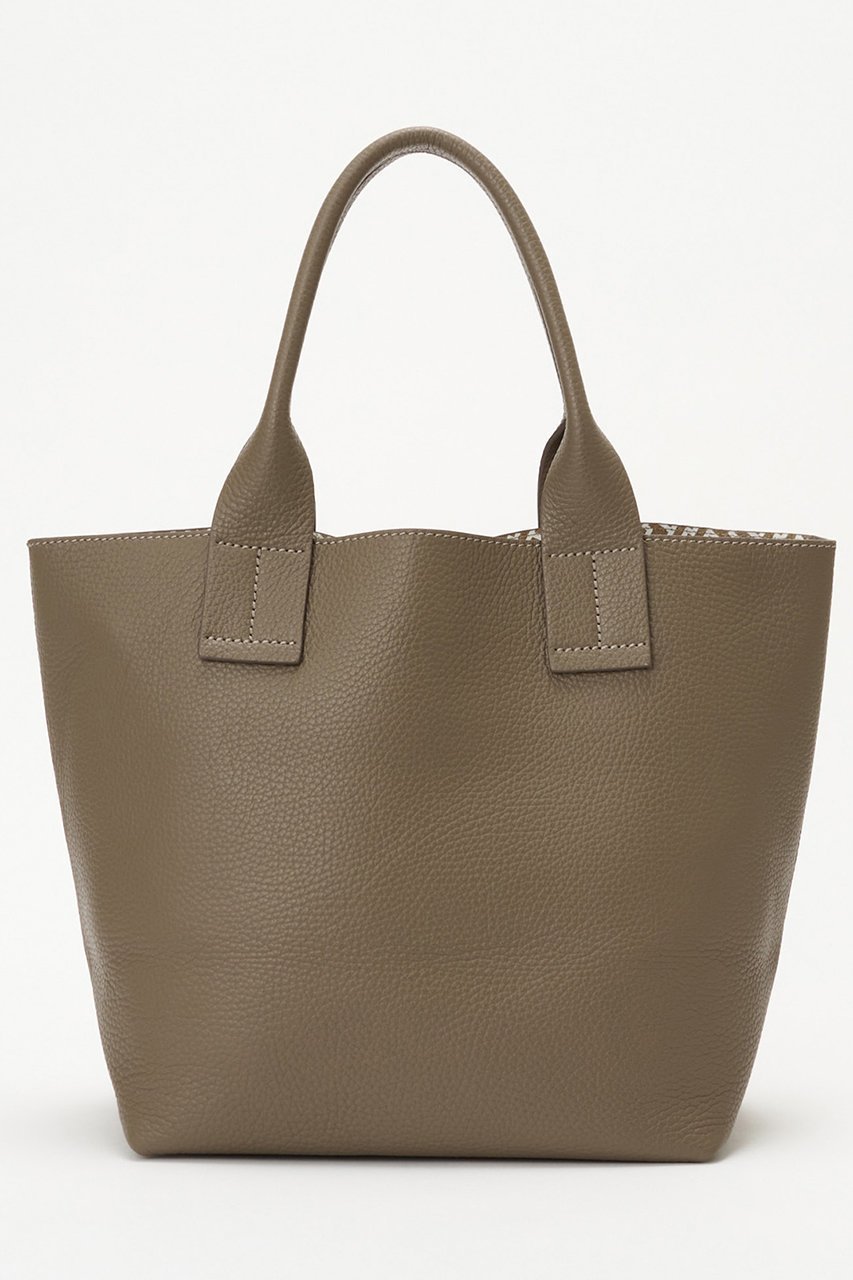 【イアクッチ/IACUCCI】のオペラ S CERVO/STAMPA INTERNA 人気、トレンドファッション・服の通販 founy(ファニー) 　ファッション　Fashion　レディースファッション　Fashion for Women　バッグ　Bags　おすすめ　Recommended / Our Picks　コンパクト　Compact, Small Size　シンプル　Simple, Minimal　フォルム　Silhouette, Form　プリント　Print, Printed Pattern　ワンポイント　One Point, Statement Accent　人気　Popular, Best Seller　旅行　Travel　財布　Wallet, Purse　other-4|ID: prp329100004580326 ipo3291000000032452086