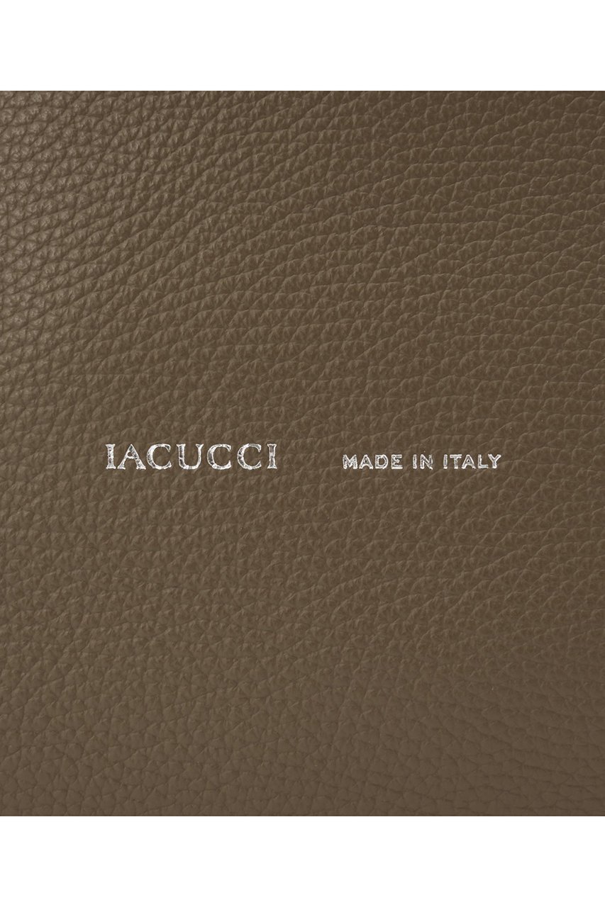 【イアクッチ/IACUCCI】のオペラ S CERVO/STAMPA INTERNA 人気、トレンドファッション・服の通販 founy(ファニー) 　ファッション　Fashion　レディースファッション　Fashion for Women　バッグ　Bags　おすすめ　Recommended / Our Picks　コンパクト　Compact, Small Size　シンプル　Simple, Minimal　フォルム　Silhouette, Form　プリント　Print, Printed Pattern　ワンポイント　One Point, Statement Accent　人気　Popular, Best Seller　旅行　Travel　財布　Wallet, Purse　other-5|ID: prp329100004580326 ipo3291000000032452087