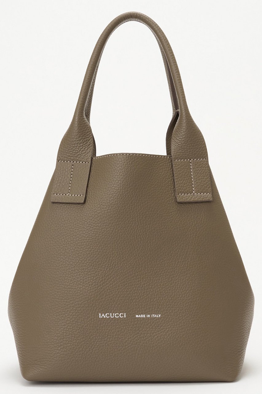 【イアクッチ/IACUCCI】のオペラ S CERVO/STAMPA INTERNA 人気、トレンドファッション・服の通販 founy(ファニー) 　ファッション　Fashion　レディースファッション　Fashion for Women　バッグ　Bags　おすすめ　Recommended / Our Picks　コンパクト　Compact, Small Size　シンプル　Simple, Minimal　フォルム　Silhouette, Form　プリント　Print, Printed Pattern　ワンポイント　One Point, Statement Accent　人気　Popular, Best Seller　旅行　Travel　財布　Wallet, Purse　other-7|ID: prp329100004580326 ipo3291000000032452089