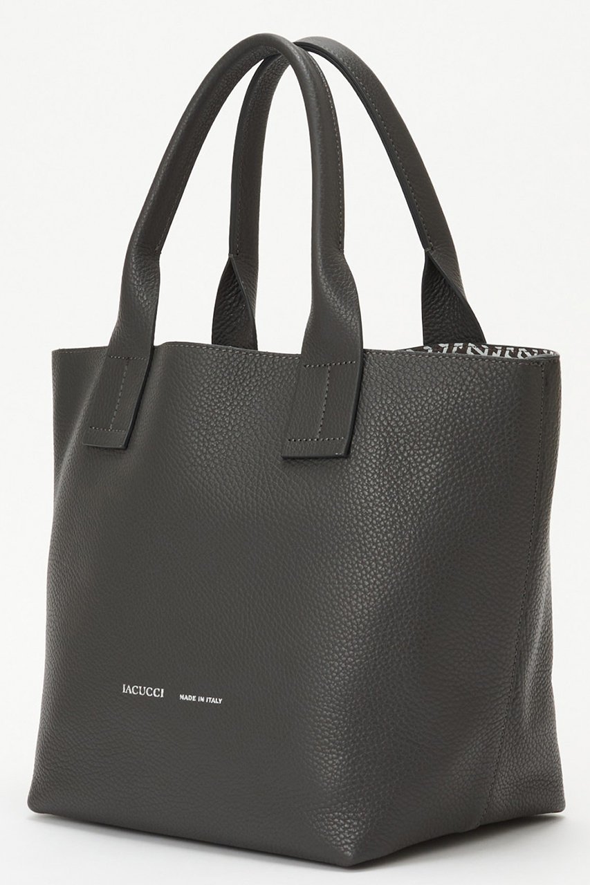 【イアクッチ/IACUCCI】のオペラ S CERVO/STAMPA INTERNA 人気、トレンドファッション・服の通販 founy(ファニー) 　ファッション　Fashion　レディースファッション　Fashion for Women　バッグ　Bags　おすすめ　Recommended / Our Picks　コンパクト　Compact, Small Size　シンプル　Simple, Minimal　フォルム　Silhouette, Form　プリント　Print, Printed Pattern　ワンポイント　One Point, Statement Accent　人気　Popular, Best Seller　旅行　Travel　財布　Wallet, Purse　other-2|ID: prp329100004580326 ipo3291000000033662736