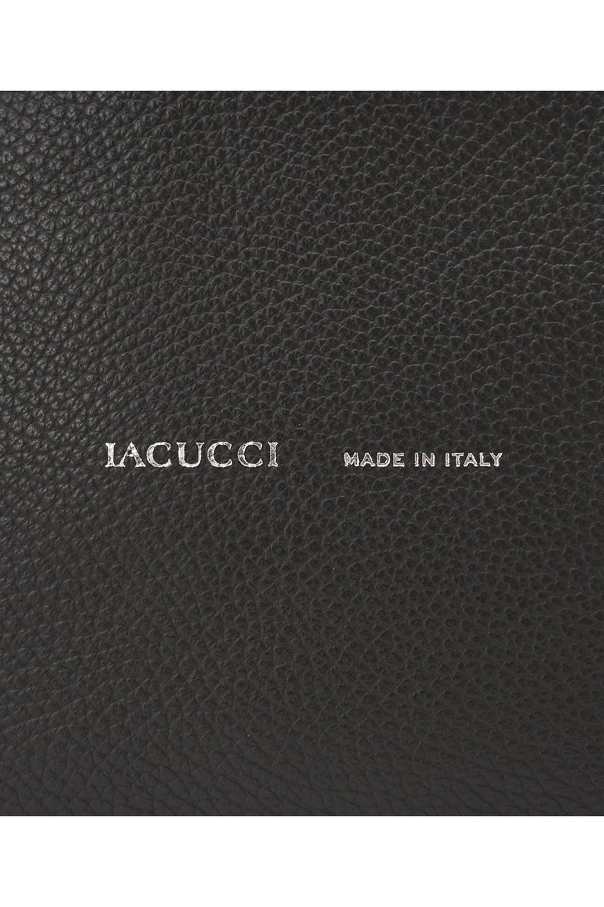 【イアクッチ/IACUCCI】のオペラ S CERVO/STAMPA INTERNA 人気、トレンドファッション・服の通販 founy(ファニー) 　ファッション　Fashion　レディースファッション　Fashion for Women　バッグ　Bags　おすすめ　Recommended / Our Picks　コンパクト　Compact, Small Size　シンプル　Simple, Minimal　フォルム　Silhouette, Form　プリント　Print, Printed Pattern　ワンポイント　One Point, Statement Accent　人気　Popular, Best Seller　旅行　Travel　財布　Wallet, Purse　other-4|ID: prp329100004580326 ipo3291000000033662743