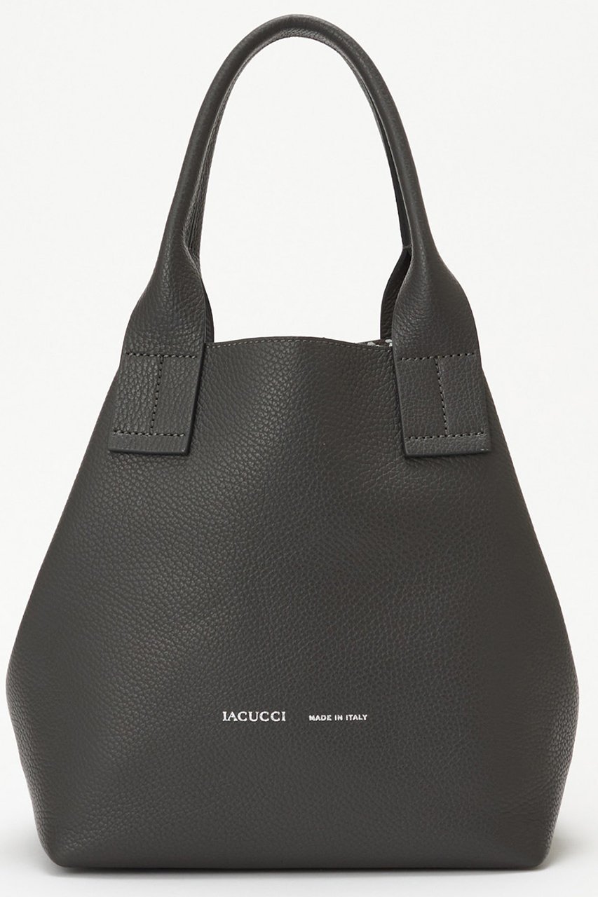 【イアクッチ/IACUCCI】のオペラ S CERVO/STAMPA INTERNA 人気、トレンドファッション・服の通販 founy(ファニー) 　ファッション　Fashion　レディースファッション　Fashion for Women　バッグ　Bags　おすすめ　Recommended / Our Picks　コンパクト　Compact, Small Size　シンプル　Simple, Minimal　フォルム　Silhouette, Form　プリント　Print, Printed Pattern　ワンポイント　One Point, Statement Accent　人気　Popular, Best Seller　旅行　Travel　財布　Wallet, Purse　other-6|ID: prp329100004580326 ipo3291000000033662753