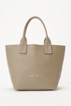 【イアクッチ/IACUCCI】のオペラ S CERVO/STAMPA INTERNA サンドベージュ|ID:prp329100004580326