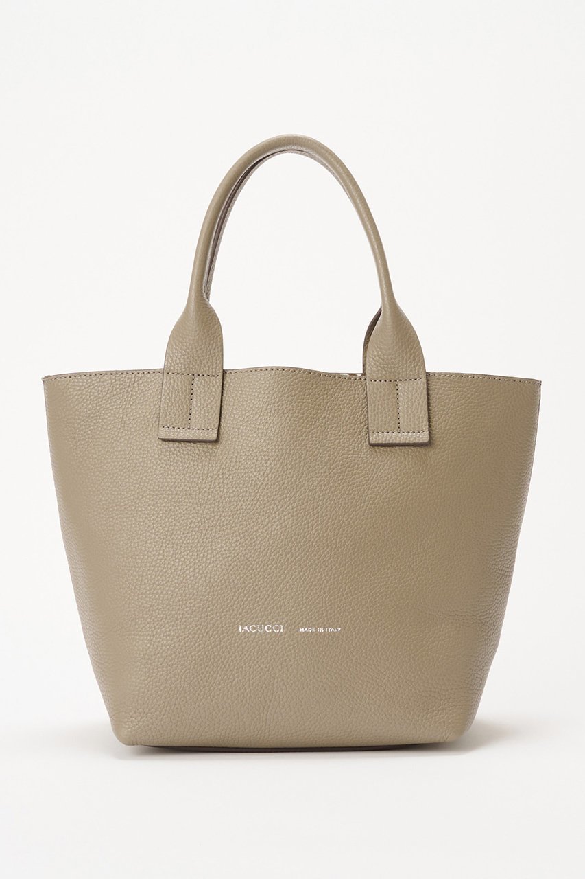 【イアクッチ/IACUCCI】のオペラ S CERVO/STAMPA INTERNA インテリア・キッズ・メンズ・レディースファッション・服の通販 founy(ファニー) 　ファッション　Fashion　レディースファッション　Fashion for Women　バッグ　Bags　おすすめ　Recommended / Our Picks　コンパクト　Compact, Small Size　シンプル　Simple, Minimal　フォルム　Silhouette, Form　プリント　Print, Printed Pattern　ワンポイント　One Point, Statement Accent　人気　Popular, Best Seller　再入荷　Restock / Back in Stock　旅行　Travel　財布　Wallet, Purse　サンドベージュ|ID: prp329100004580326 ipo3291000000034555489