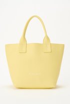 【イアクッチ/IACUCCI】のオペラ S CERVO/STAMPA INTERNA イエロー1|ID:prp329100004580326