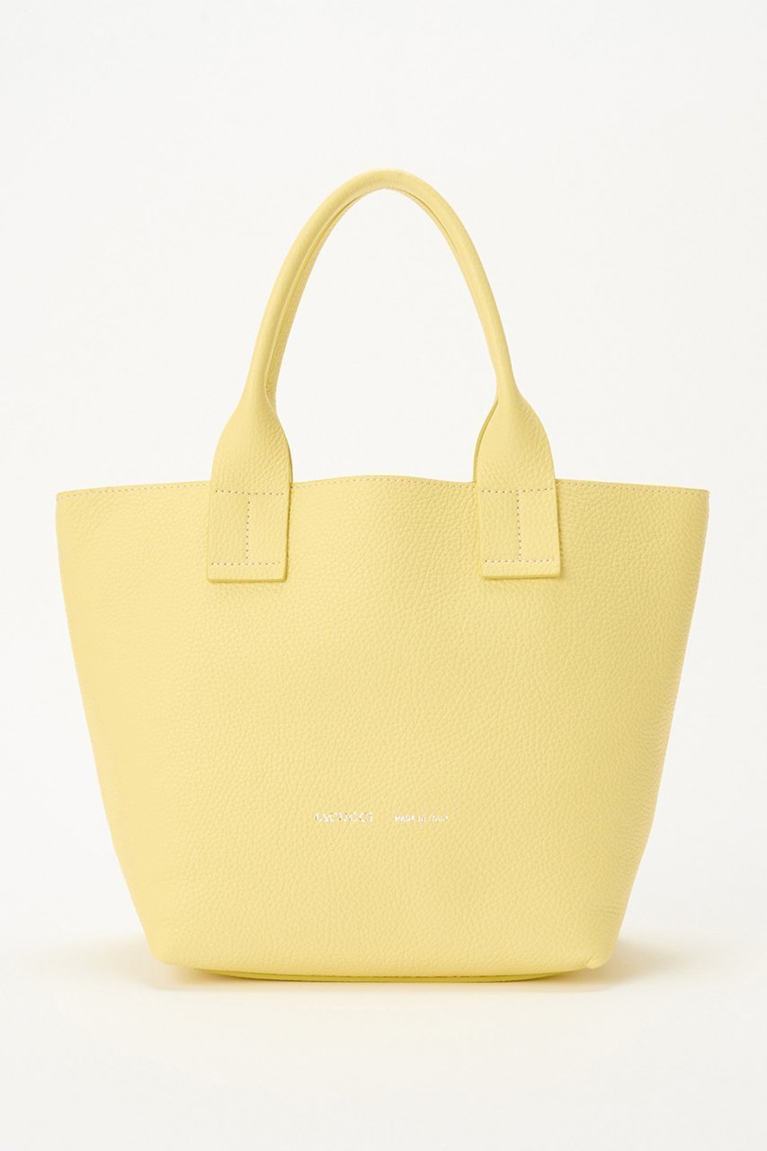 【イアクッチ/IACUCCI】のオペラ S CERVO/STAMPA INTERNA インテリア・キッズ・メンズ・レディースファッション・服の通販 founy(ファニー) 　ファッション　Fashion　レディースファッション　Fashion for Women　バッグ　Bags　おすすめ　Recommended / Our Picks　コンパクト　Compact, Small Size　シンプル　Simple, Minimal　フォルム　Silhouette, Form　プリント　Print, Printed Pattern　ワンポイント　One Point, Statement Accent　人気　Popular, Best Seller　再入荷　Restock / Back in Stock　旅行　Travel　財布　Wallet, Purse　イエロー1|ID: prp329100004580326 ipo3291000000034555490