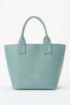 【イアクッチ/IACUCCI】のオペラ S CERVO/STAMPA INTERNA ミントグリーン|ID:prp329100004580326