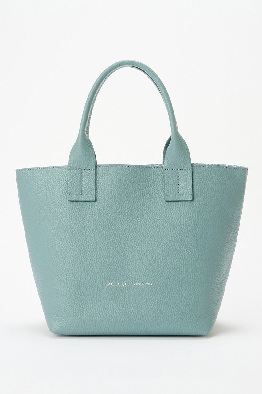 【イアクッチ/IACUCCI】のオペラ S CERVO/STAMPA INTERNA インテリア・キッズ・メンズ・レディースファッション・服の通販 founy(ファニー) 　ファッション　Fashion　レディースファッション　Fashion for Women　バッグ　Bags　おすすめ　Recommended / Our Picks　コンパクト　Compact, Small Size　シンプル　Simple, Minimal　フォルム　Silhouette, Form　プリント　Print, Printed Pattern　ワンポイント　One Point, Statement Accent　人気　Popular, Best Seller　再入荷　Restock / Back in Stock　旅行　Travel　財布　Wallet, Purse　ミントグリーン|ID: prp329100004580326 ipo3291000000034555491