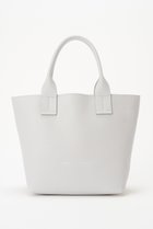 【イアクッチ/IACUCCI】のオペラ S CERVO/STAMPA INTERNA ライトグレー|ID:prp329100004580326