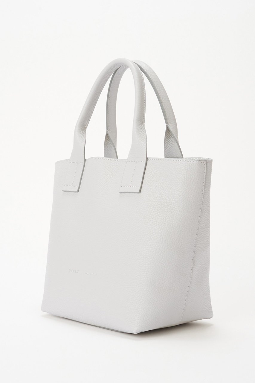 【イアクッチ/IACUCCI】のオペラ S CERVO/STAMPA INTERNA 人気、トレンドファッション・服の通販 founy(ファニー) 　ファッション　Fashion　レディースファッション　Fashion for Women　バッグ　Bags　おすすめ　Recommended / Our Picks　コンパクト　Compact, Small Size　シンプル　Simple, Minimal　フォルム　Silhouette, Form　プリント　Print, Printed Pattern　ワンポイント　One Point, Statement Accent　人気　Popular, Best Seller　再入荷　Restock / Back in Stock　旅行　Travel　財布　Wallet, Purse　other-2|ID: prp329100004580326 ipo3291000000035093664