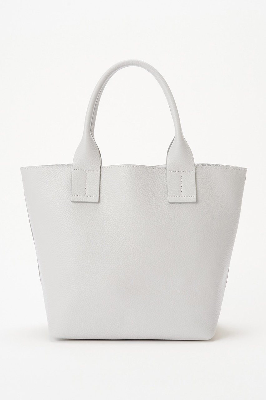 【イアクッチ/IACUCCI】のオペラ S CERVO/STAMPA INTERNA 人気、トレンドファッション・服の通販 founy(ファニー) 　ファッション　Fashion　レディースファッション　Fashion for Women　バッグ　Bags　おすすめ　Recommended / Our Picks　コンパクト　Compact, Small Size　シンプル　Simple, Minimal　フォルム　Silhouette, Form　プリント　Print, Printed Pattern　ワンポイント　One Point, Statement Accent　人気　Popular, Best Seller　再入荷　Restock / Back in Stock　旅行　Travel　財布　Wallet, Purse　other-3|ID: prp329100004580326 ipo3291000000035093665