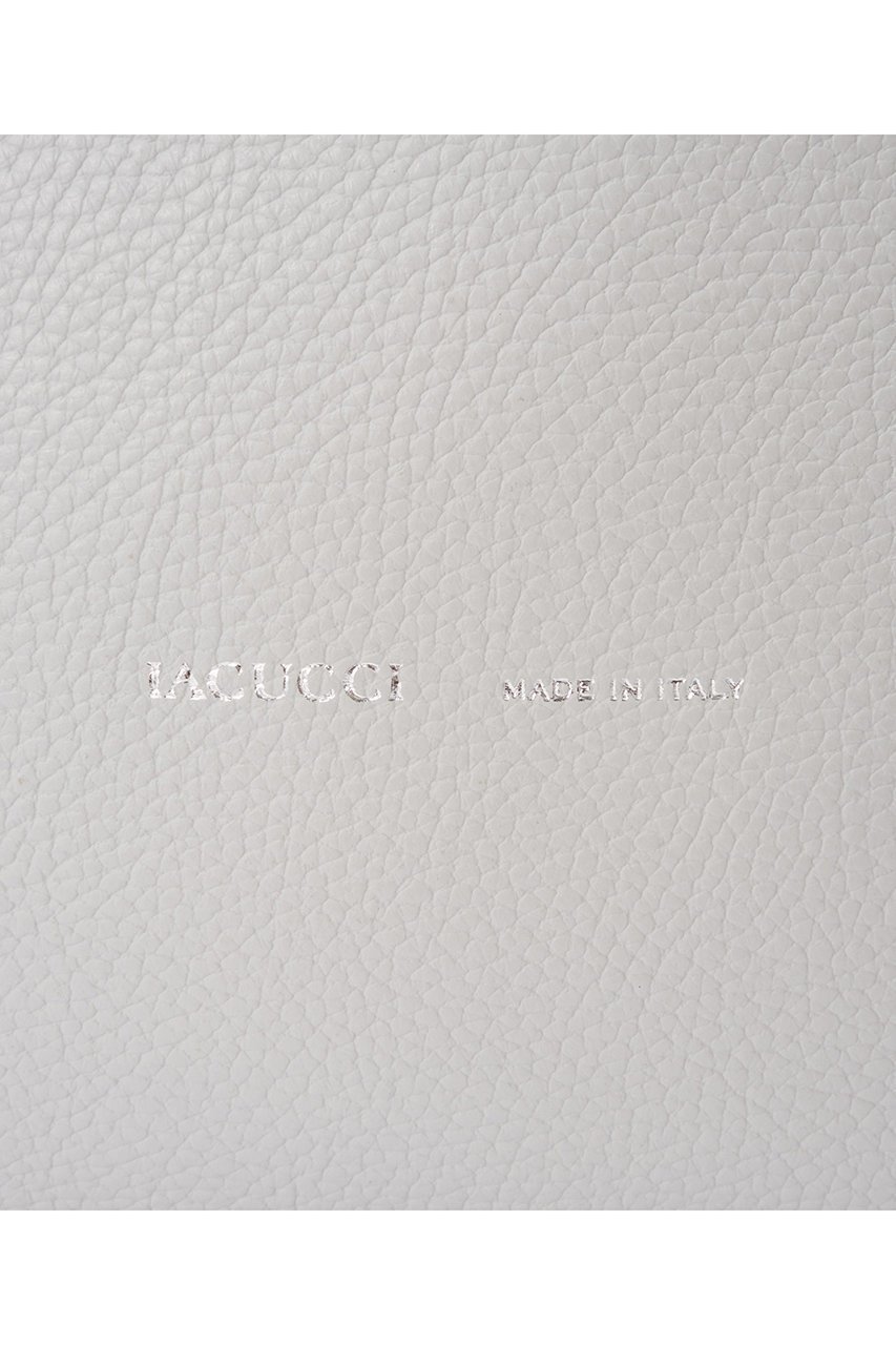 【イアクッチ/IACUCCI】のオペラ S CERVO/STAMPA INTERNA 人気、トレンドファッション・服の通販 founy(ファニー) 　ファッション　Fashion　レディースファッション　Fashion for Women　バッグ　Bags　おすすめ　Recommended / Our Picks　コンパクト　Compact, Small Size　シンプル　Simple, Minimal　フォルム　Silhouette, Form　プリント　Print, Printed Pattern　ワンポイント　One Point, Statement Accent　人気　Popular, Best Seller　再入荷　Restock / Back in Stock　旅行　Travel　財布　Wallet, Purse　other-4|ID: prp329100004580326 ipo3291000000035093666