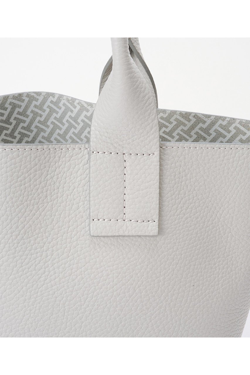 【イアクッチ/IACUCCI】のオペラ S CERVO/STAMPA INTERNA 人気、トレンドファッション・服の通販 founy(ファニー) 　ファッション　Fashion　レディースファッション　Fashion for Women　バッグ　Bags　おすすめ　Recommended / Our Picks　コンパクト　Compact, Small Size　シンプル　Simple, Minimal　フォルム　Silhouette, Form　プリント　Print, Printed Pattern　ワンポイント　One Point, Statement Accent　人気　Popular, Best Seller　再入荷　Restock / Back in Stock　旅行　Travel　財布　Wallet, Purse　other-5|ID: prp329100004580326 ipo3291000000035093667