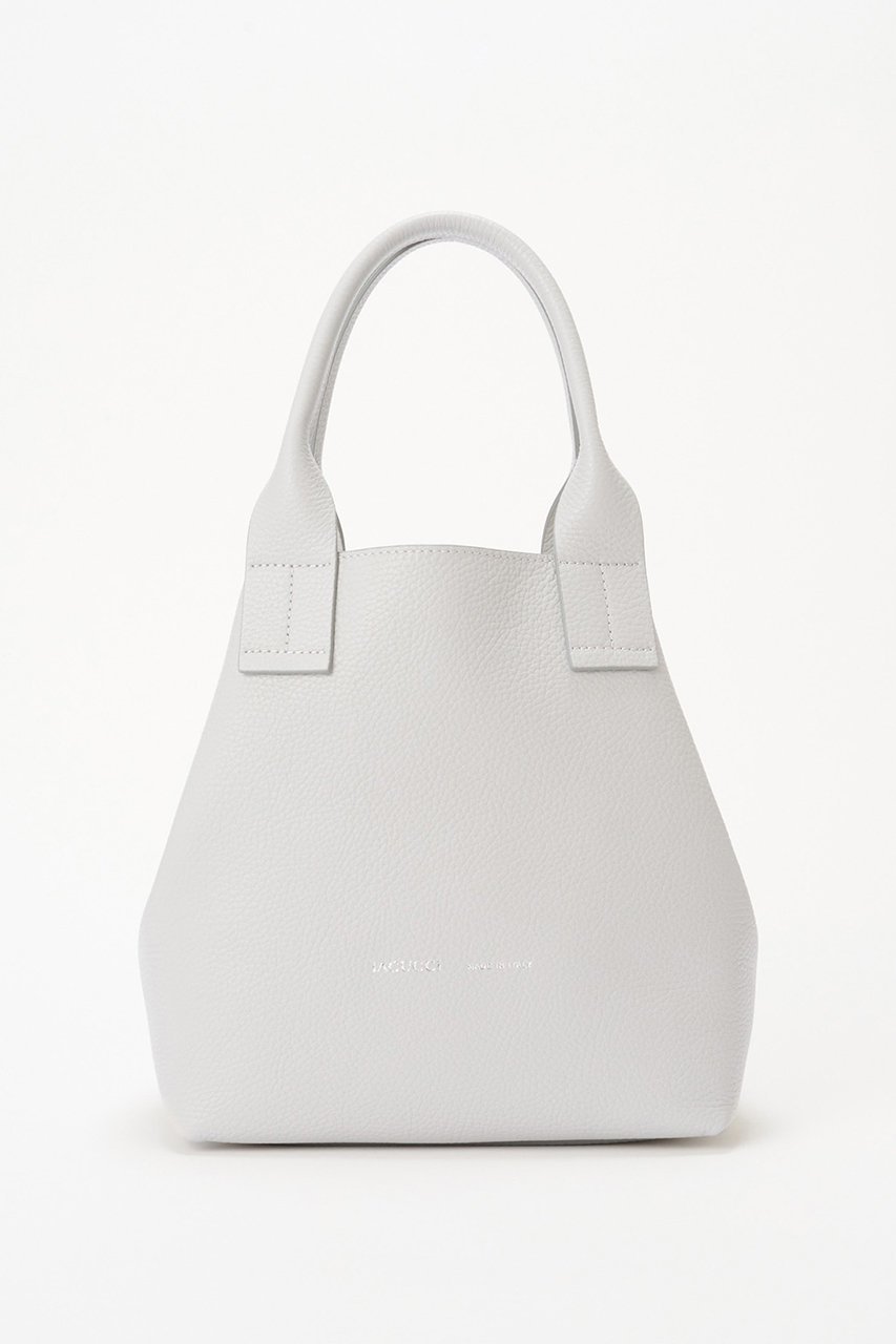 【イアクッチ/IACUCCI】のオペラ S CERVO/STAMPA INTERNA 人気、トレンドファッション・服の通販 founy(ファニー) 　ファッション　Fashion　レディースファッション　Fashion for Women　バッグ　Bags　おすすめ　Recommended / Our Picks　コンパクト　Compact, Small Size　シンプル　Simple, Minimal　フォルム　Silhouette, Form　プリント　Print, Printed Pattern　ワンポイント　One Point, Statement Accent　人気　Popular, Best Seller　再入荷　Restock / Back in Stock　旅行　Travel　財布　Wallet, Purse　other-6|ID: prp329100004580326 ipo3291000000035093668