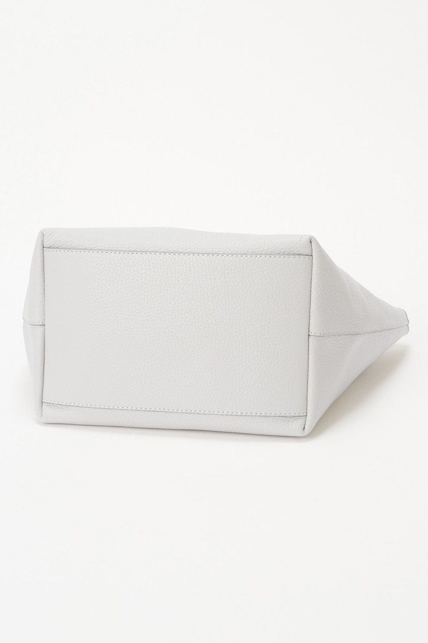 【イアクッチ/IACUCCI】のオペラ S CERVO/STAMPA INTERNA 人気、トレンドファッション・服の通販 founy(ファニー) 　ファッション　Fashion　レディースファッション　Fashion for Women　バッグ　Bags　おすすめ　Recommended / Our Picks　コンパクト　Compact, Small Size　シンプル　Simple, Minimal　フォルム　Silhouette, Form　プリント　Print, Printed Pattern　ワンポイント　One Point, Statement Accent　人気　Popular, Best Seller　再入荷　Restock / Back in Stock　旅行　Travel　財布　Wallet, Purse　other-7|ID: prp329100004580326 ipo3291000000035093669