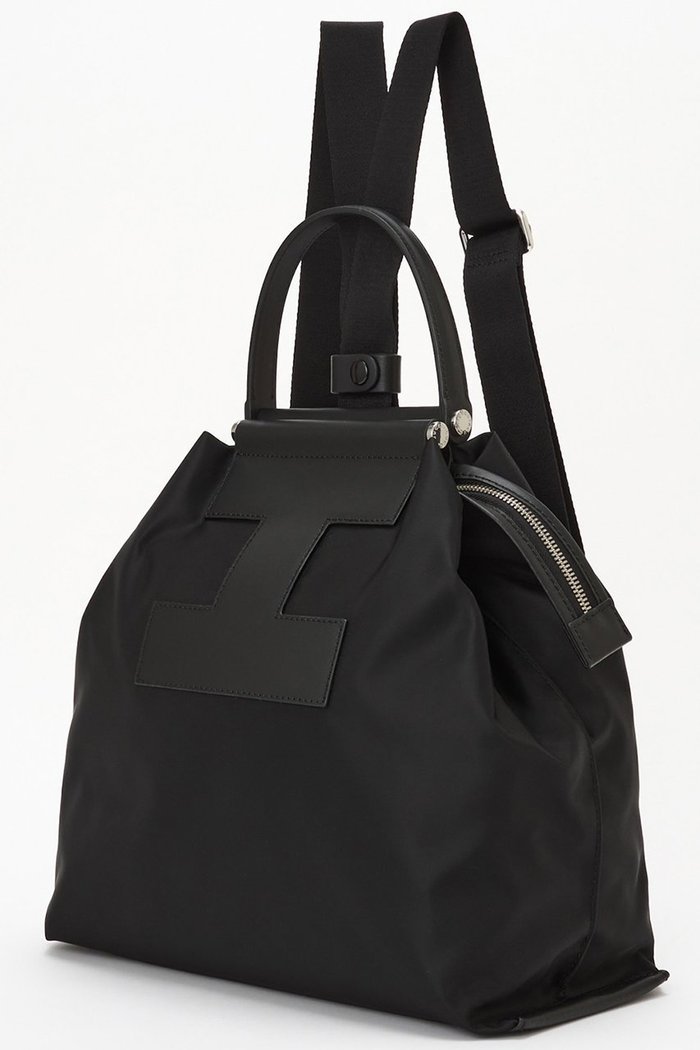 【イアクッチ/IACUCCI】のソルベット BP NYLON/RUGA インテリア・キッズ・メンズ・レディースファッション・服の通販 founy(ファニー) https://founy.com/ ファッション Fashion レディースファッション WOMEN バッグ Bag エレガント 上品 Elegant なめらか Smooth 人気 Popularity ポケット Pocket リュック Ruck Sack おすすめ Recommend NEW・新作・新着・新入荷 New Arrivals ビジネス 仕事 通勤 Business |ID: prp329100004580327 ipo3291000000032452091