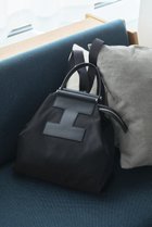 thumbnail other-2