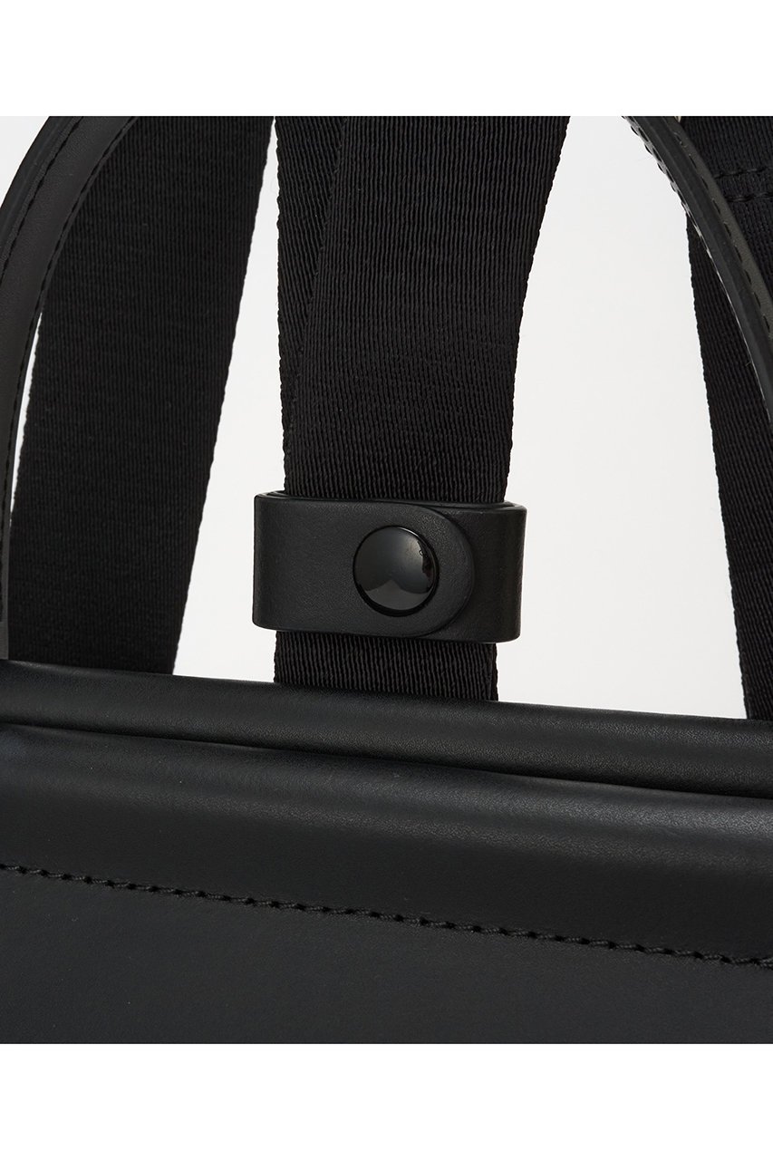 【イアクッチ/IACUCCI】のソルベット BP NYLON/RUGA 人気、トレンドファッション・服の通販 founy(ファニー) 　ファッション　Fashion　レディースファッション　Fashion for Women　バッグ　Bags　エレガント 上品　Elegant　なめらか　Smooth, Silky Texture　人気　Popular, Best Seller　ポケット　Pocket, Pocket Detail　リュック　Backpack, Rucksack　おすすめ　Recommended / Our Picks　ビジネス 仕事 通勤　Business / Work / Commuting　other-4|ID: prp329100004580327 ipo3291000000032452095