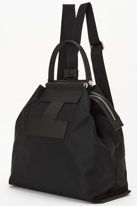 【イアクッチ/IACUCCI】 ソルベット BP NYLON/RUGA人気、トレンドファッション・服の通販 founy(ファニー) ファッション Fashion レディースファッション Fashion for Women バッグ Bags エレガント 上品 Elegant なめらか Smooth, Silky Texture 人気 Popular, Best Seller ポケット Pocket, Pocket Detail リュック Backpack, Rucksack おすすめ Recommended / Our Picks ビジネス 仕事 通勤 Business / Work / Commuting |ID:prp329100004580327