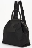 【イアクッチ/IACUCCI】のソルベット BP NYLON/RUGA 人気、トレンドファッション・服の通販 founy(ファニー) ファッション Fashion レディースファッション Fashion for Women バッグ Bags エレガント 上品 Elegant なめらか Smooth, Silky Texture 人気 Popular, Best Seller ポケット Pocket, Pocket Detail リュック Backpack, Rucksack おすすめ Recommended / Our Picks ビジネス 仕事 通勤 Business / Work / Commuting |ID:prp329100004580327