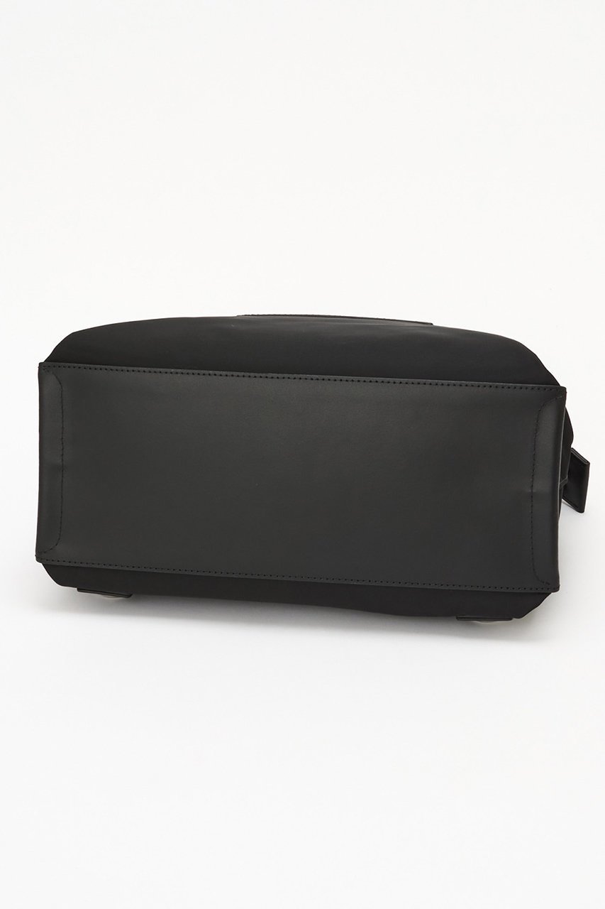 【イアクッチ/IACUCCI】のソルベット BP NYLON/RUGA 人気、トレンドファッション・服の通販 founy(ファニー) ファッション Fashion レディースファッション Fashion for Women バッグ Bags エレガント 上品 Elegant なめらか Smooth, Silky Texture 人気 Popular, Best Seller ポケット Pocket, Pocket Detail リュック Backpack, Rucksack おすすめ Recommended / Our Picks ビジネス 仕事 通勤 Business / Work / Commuting other-8|ID: prp329100004580327 ipo3291000000035475062