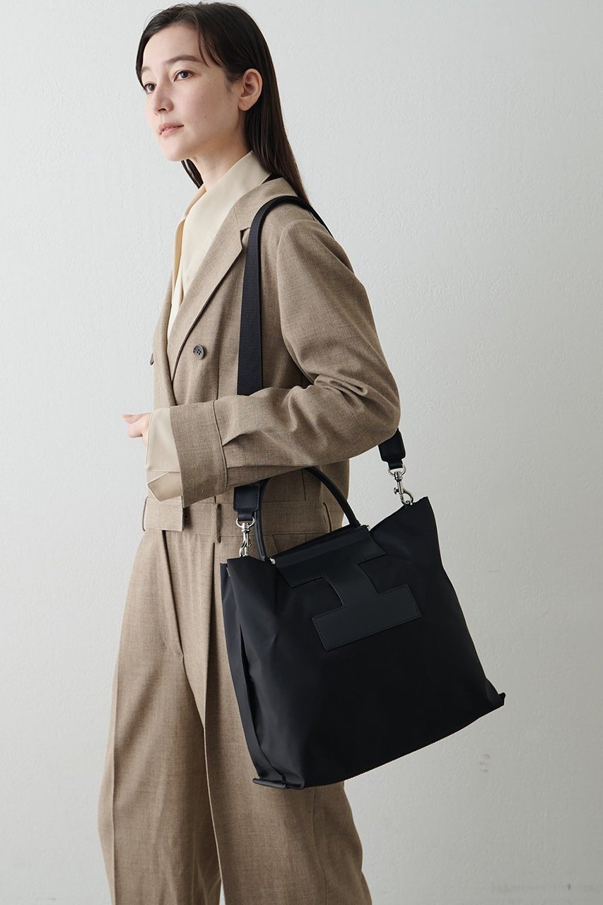 【イアクッチ/IACUCCI】のソルベット BP NYLON/RUGA 人気、トレンドファッション・服の通販 founy(ファニー) 　ファッション　Fashion　レディースファッション　Fashion for Women　バッグ　Bags　エレガント 上品　Elegant　なめらか　Smooth, Silky Texture　人気　Popular, Best Seller　ポケット　Pocket, Pocket Detail　リュック　Backpack, Rucksack　おすすめ　Recommended / Our Picks　ビジネス 仕事 通勤　Business / Work / Commuting　other-3|ID: prp329100004580327 ipo3291000000036026280