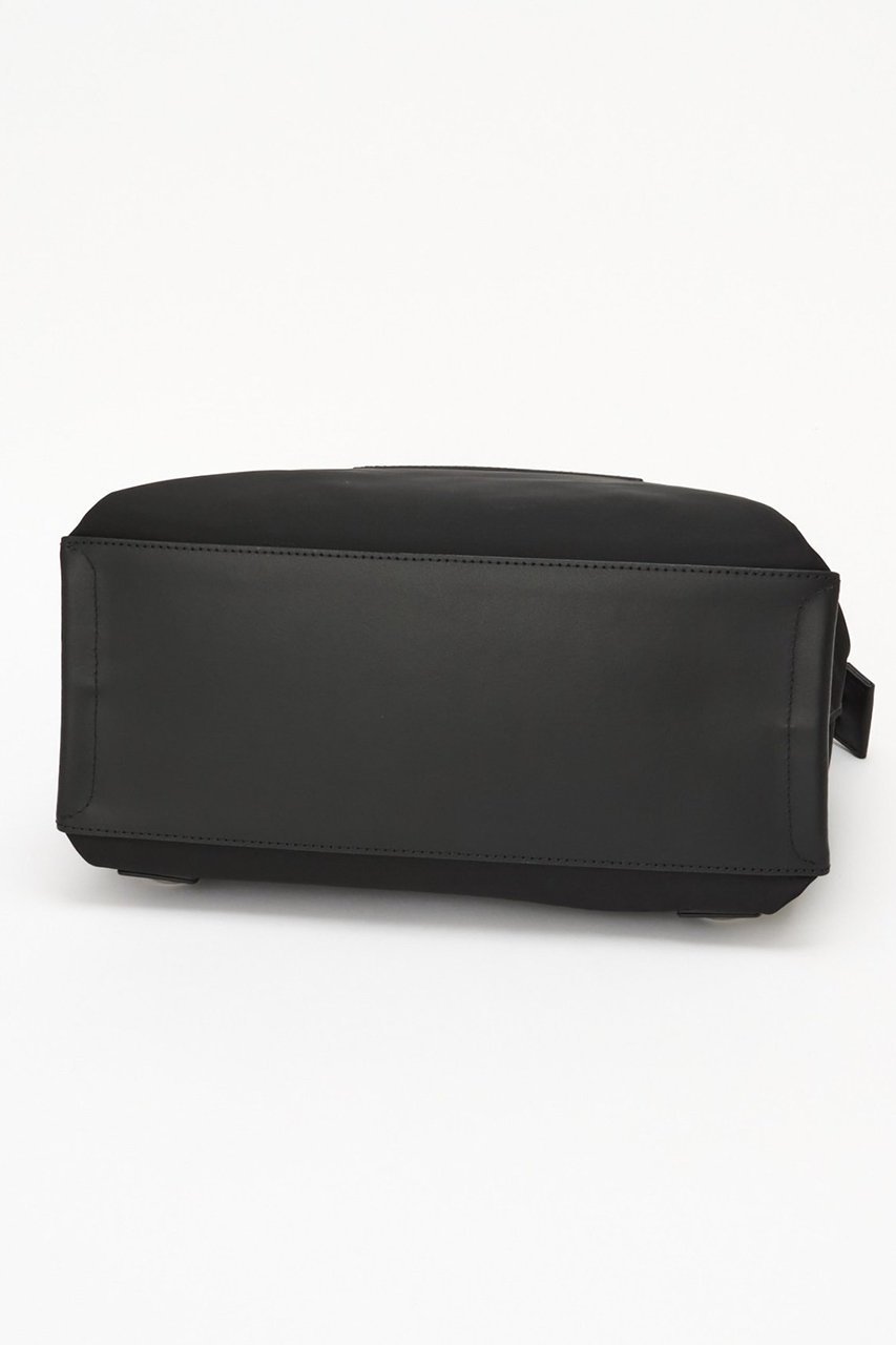 【イアクッチ/IACUCCI】のソルベット BP NYLON/RUGA 人気、トレンドファッション・服の通販 founy(ファニー) 　ファッション　Fashion　レディースファッション　Fashion for Women　バッグ　Bags　エレガント 上品　Elegant　なめらか　Smooth, Silky Texture　人気　Popular, Best Seller　ポケット　Pocket, Pocket Detail　リュック　Backpack, Rucksack　おすすめ　Recommended / Our Picks　ビジネス 仕事 通勤　Business / Work / Commuting　other-6|ID: prp329100004580327 ipo3291000000036026283