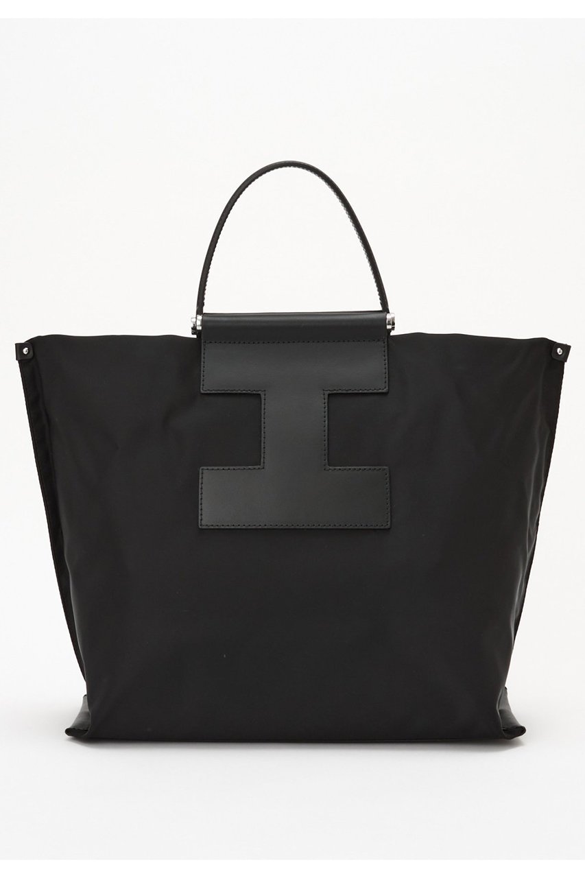 【イアクッチ/IACUCCI】のソルベット BP NYLON/RUGA 人気、トレンドファッション・服の通販 founy(ファニー) 　ファッション　Fashion　レディースファッション　Fashion for Women　バッグ　Bags　エレガント 上品　Elegant　なめらか　Smooth, Silky Texture　人気　Popular, Best Seller　ポケット　Pocket, Pocket Detail　リュック　Backpack, Rucksack　おすすめ　Recommended / Our Picks　ビジネス 仕事 通勤　Business / Work / Commuting　other-8|ID: prp329100004580327 ipo3291000000036026288