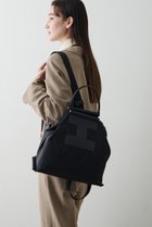 thumbnail other-2