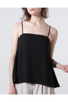 thumbnail other-1