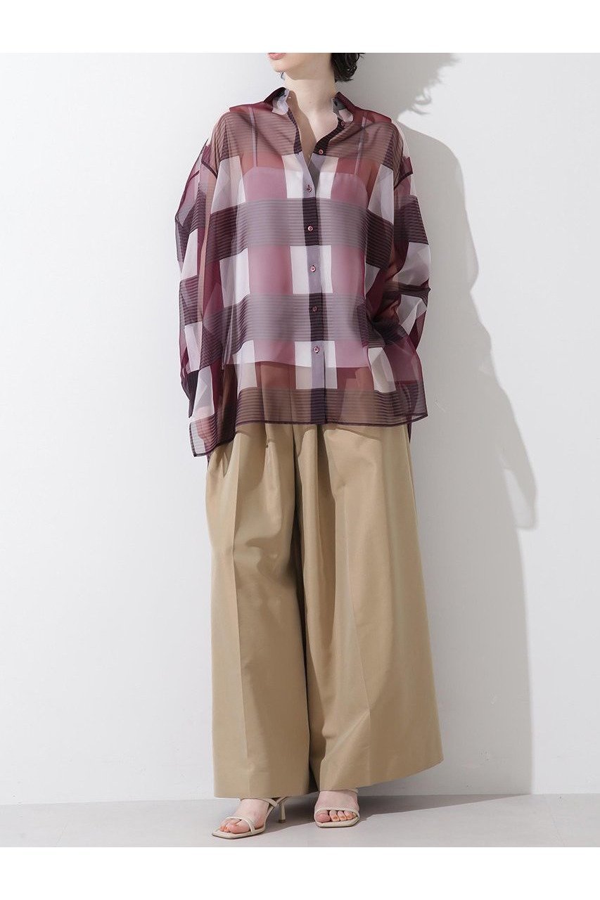 【ヒューエルミュージアム/hueLe Museum】の【hLM】スムージーサテンパッド付きキャミ 人気、トレンドファッション・服の通販 founy(ファニー) 　ファッション　Fashion　レディースファッション　Fashion for Women　トップス・カットソー　Cut & Sew Tops　キャミソール&ノースリーブ　Camisoles & Sleeveless Tops　シャツ・ブラウス・オフィスカジュアル　Elegant Blouses & Button-Ups　ロングTシャツ・Tシャツ　Longline T-Shirts & Tees　カットソー・ベーシックTシャツ　Cut-and-Sewn Tops / Stretch Tees & Basics　インナー　Innerwear　キャミ　Camisole, Cami Top　キャミソール　Camisole, Spaghetti Strap Top　サテン　Satin, Glossy Fabric　ジャケット　Jacket, Outerwear　タンク　Tank Top, Sleeveless Top　フレア　Flare, Flared　エレガント 上品　Elegant　再入荷　Restock / Back in Stock　other-7|ID: prp329100004580328 ipo3291000000032452108