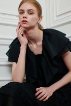 thumbnail other-8