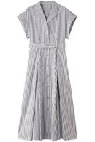 【アルアバイル/allureville】のストライプドレス 人気、トレンドファッション・服の通販 founy(ファニー) ファッション Fashion レディースファッション WOMEN ワンピース Dress ドレス Party Dresses チュニック Tunic 2025年 2025 ストライプ Stripe チュニック Tunic ドレス Dress フェミニン Feminine ロング Long A/W・秋冬 Aw・Autumn/Winter・Fw・Fall-Winter |ID:prp329100004580332