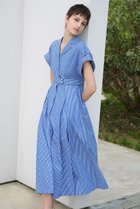 thumbnail other-6
