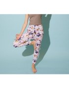 thumbnail other-6