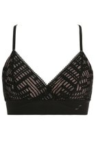 【エス バイ スロギー/S by sloggi】のブラレット sloggi S Seven Bralette JX ブラック|ID: prp329100004580337 ipo3291000000034886787