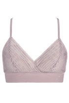 【エス バイ スロギー/S by sloggi】のブラレット sloggi S Seven Bralette JX シーフォグ|ID: prp329100004580337 ipo3291000000034886788