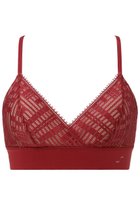 【エス バイ スロギー/S by sloggi】のブラレット sloggi S Seven Bralette JX スウィートマルサラ|ID: prp329100004580337 ipo3291000000034886790