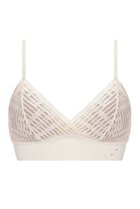 【エス バイ スロギー/S by sloggi】のブラレット sloggi S Seven Bralette JX エクリュホワイト|ID: prp329100004580337 ipo3291000000034886793