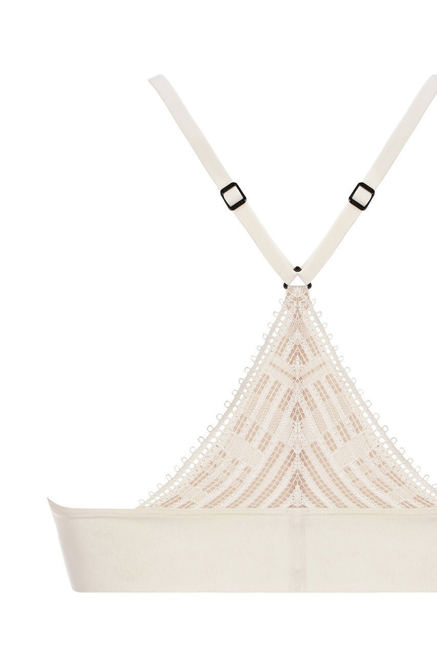 【エス バイ スロギー/S by sloggi】のブラレット sloggi S Seven Bralette JX 人気、トレンドファッション・服の通販 founy(ファニー) ファッション Fashion レディースファッション Fashion for Women 下着・ランジェリー Lingerie & Intimates その他ランジェリー・インナーアイテム Other Lingerie / Intimates アンダー Underwear Essentials スタイリッシュ Stylish, Fashionable トレンド Trend, Trending Now ブラジャー Bra, Lingerie ラップ Wrap, Wrap Design ランジェリー Lingerie, Intimate Wear レース Lace, Lace Fabric 軽量 Lightweight, Ultra Light other-4|ID: prp329100004580337 ipo3291000000035711878