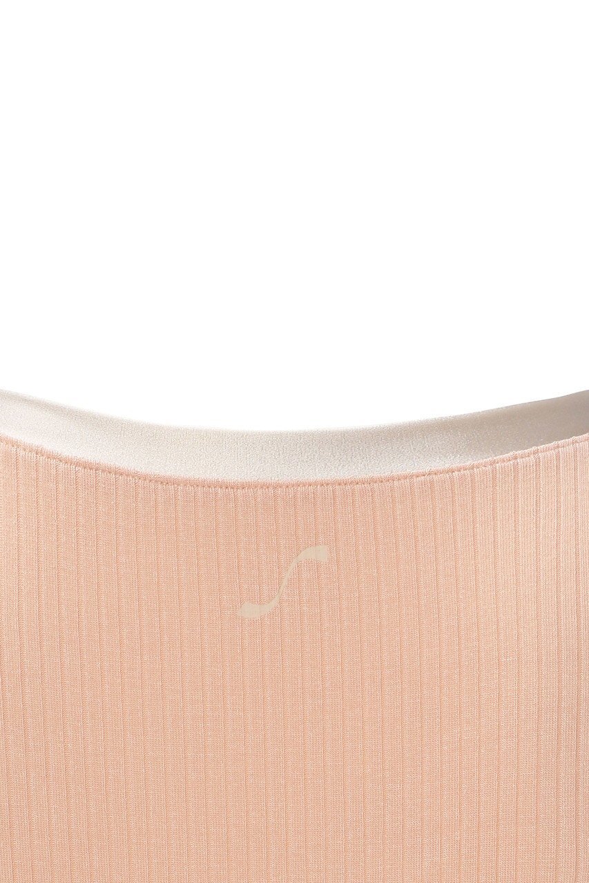 【エス バイ スロギー/S by sloggi】の8分袖インナートップ sloggi S Sundays Top(8)2 JX 人気、トレンドファッション・服の通販 founy(ファニー) 　ファッション　Fashion　レディースファッション　Fashion for Women　トップス・カットソー　Cut & Sew Tops　インナー　Innerwear　サテン　Satin, Glossy Fabric　スリット　Slit, Slit Detail　パジャマ　Pajamas, Sleepwear　リラックス　Relax, Relaxed Fit　エレガント 上品　Elegant　再入荷　Restock / Back in Stock　other-5|ID: prp329100004580338 ipo3291000000034921147