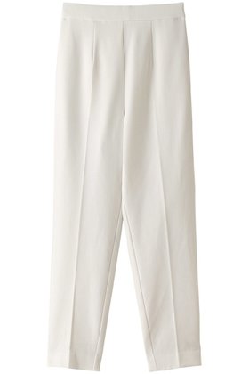【スリー ドッツ/three dots】のStretch tweed pant 人気、トレンドファッション・服の通販 founy(ファニー) ファッション Fashion レディースファッション WOMEN パンツ Pants なめらか Smooth シンプル Simple ストレッチ Stretch ボトム Bottom |ID:prp329100004580339